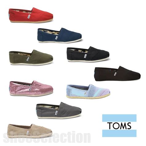 replica toms shoes|toms shoes identification.